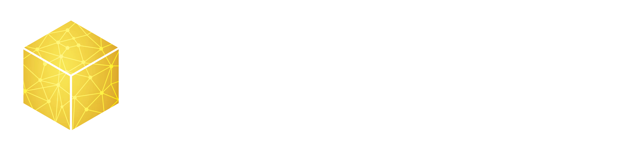 Acube AI